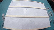 CultureVannin gaelic manx gaelg GIF
