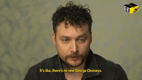 mtvnews giphygifmaker mtv hulu albums GIF