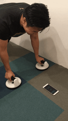 GIF by Mashable