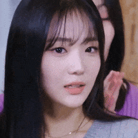 K Pop What GIF