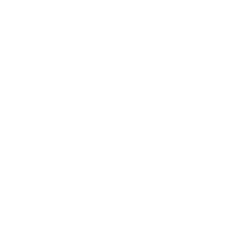 Synththomann Sticker by thomannmusic