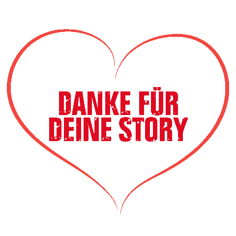 Story Sticker by Gschpusi