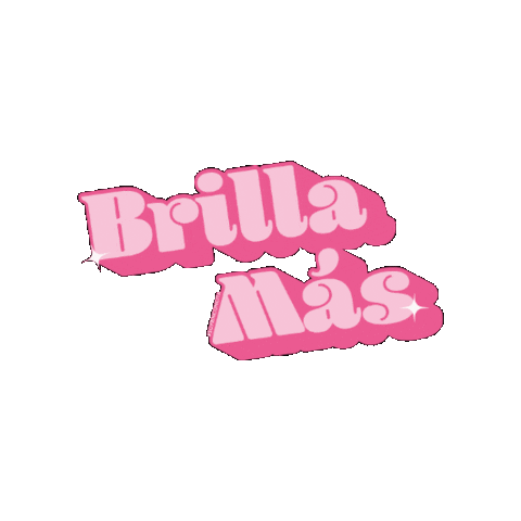 Rosado Rsa Sticker