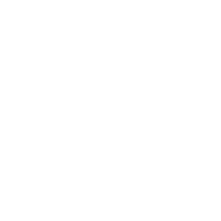 Ski Mdj Sticker by Montagnes du Jura