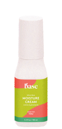 Skincare Vegan Sticker by Base