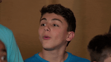 allroundchampiontv dance wow athlete awe GIF