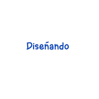 Diseno Sticker