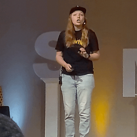 Smwl21 GIF by The Story Catcher