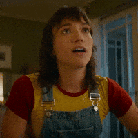 Violett Beane Yes GIF by Universal Pictures