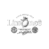 Limonce  Sticker