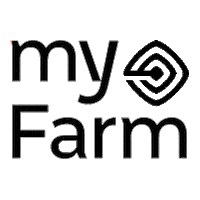 Instagram Software Sticker by MyFarm