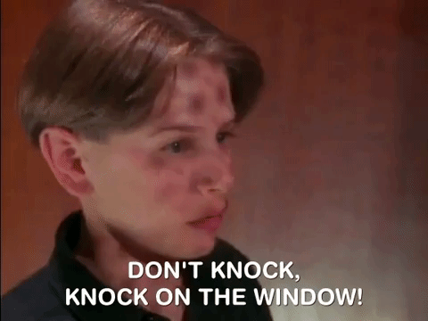 nickrewind giphydvr nicksplat are you afraid of the dark giphyareyou055 GIF