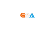 Youtube Game Sticker by G2A.COM