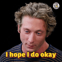 Chicken Wings Hot Ones GIF by First We Feast