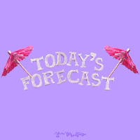 Summer Time Party GIF by jecamartinez