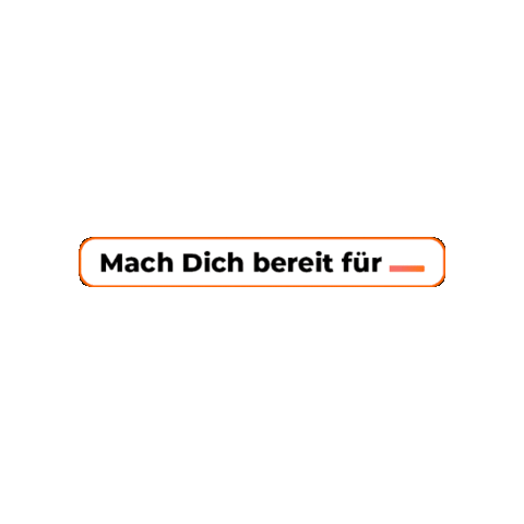 rollei_de giphygifmaker Sticker