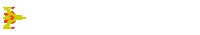 Internet L Sticker by RR64Inteligenciaemrede