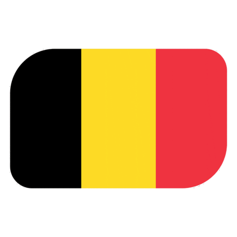 World Cup Football Sticker by DAZN