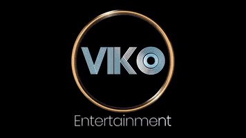 VikoEntertainment viko experienciaviko vikoentertainment GIF