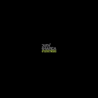 design love GIF by duevgrafica