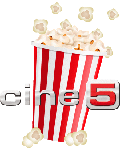 VorteilCenter giphyupload movie film 3d Sticker