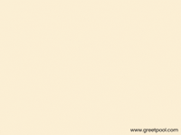 Baby Boy Congrats GIF by GreetPool
