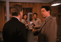 GIF by giphydiscovery