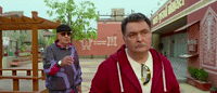 Rishi Kapoor Bollywood GIF