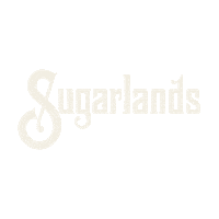 SugarlandsShine shine moonshine moonshiners sugarlands Sticker