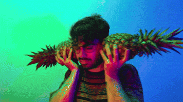 Deep Chills Dancing GIF by ATLAST