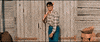 supermans GIF