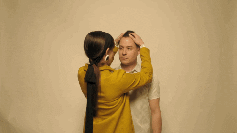 music video GIF by Simple Plan