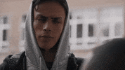 Eye Rolling Jens GIF by wtFOCK