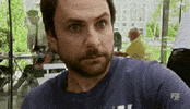 fav scene GIF