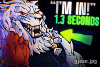 Im In GIF