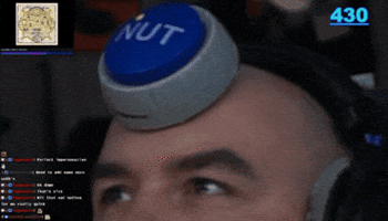 Nut GIF
