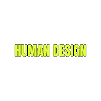 kmoworld kmo kmo hd human design by kmo kmo human design Sticker