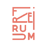 Zug Frei Sticker by Freiruum