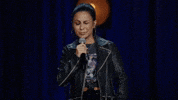 Comedy GIF by Anjelah Johnson