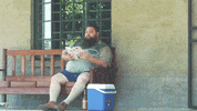 GIF by Universal Music Africa