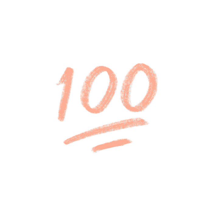 Bravo Ok Sticker