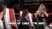 GIF by The Voice