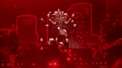 kelly clarkson GIF by AMAs
