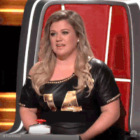 GIF by The Voice