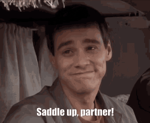 jonathanimpemba giphyupload GIF