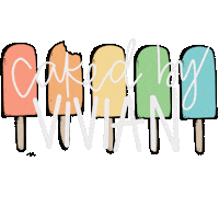 Misskathyy Sticker