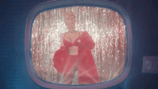 bartier cardi GIF by Cardi B
