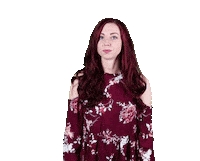 Doctor Who Reaction Sticker by HelloGiggles