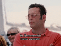 wedding crashers comedy GIF