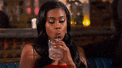 basketball wives look GIF by VH1